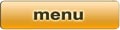 takeaway menu button