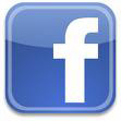 join eateasy facebook group
