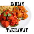 Asha Tandoori Logo