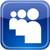 myspace
