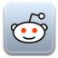 reddit