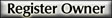 register restaurant owner button
