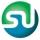 stumbleupon