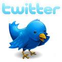 Twitter EatEasy TakeAway