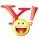 yahoo