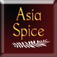 Asia spice Restaurant Image