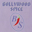Bollywood Spice Logo