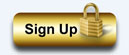 Sign Up button