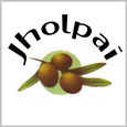 Jholpai Restaurant Image