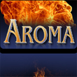 Aroma Logo