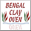 Bengal Clay Oven Logo