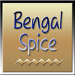 Bengal Spice Logo