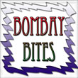 Bombay Bites Logo