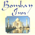 Bombay Inn Logo
