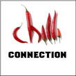 Chilli Connection Logo