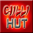 Chilli Hut Logo