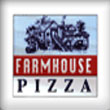 Farmhouse Pizza Logo