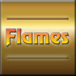 Flames Logo