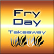 Fry Day logo