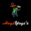 Hogi Yogis Restaurant Image
