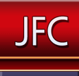 JFC Pizza logo