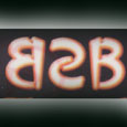 Blackstone Bagels logo