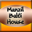 Manzil Balti House Restaurant Image