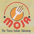 Moja Logo