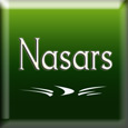Nasars Indian Cuisine Restaurant Image