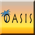 The Oasis Restaurant Image