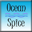 Ocean Spice Logo