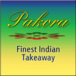 Pakora East Indian Takeaway Restaurant Image