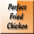 Perfect Pizza Kebab And Chicken Restaurant Image