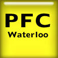 PFC Logo