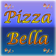Pizza Bella Restaurant Image