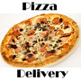 The Pizza Takeaway logo