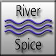 River Spice Restaurant Image