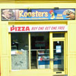 Roosters Restaurant Image