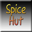 Spice Hut logo