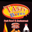 Tasty Bites Logo