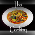 Zest Thai Restaurant logo