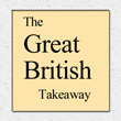The Great British Takeaway Restaurant Image