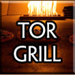 Tor Grill Restaurant Image
